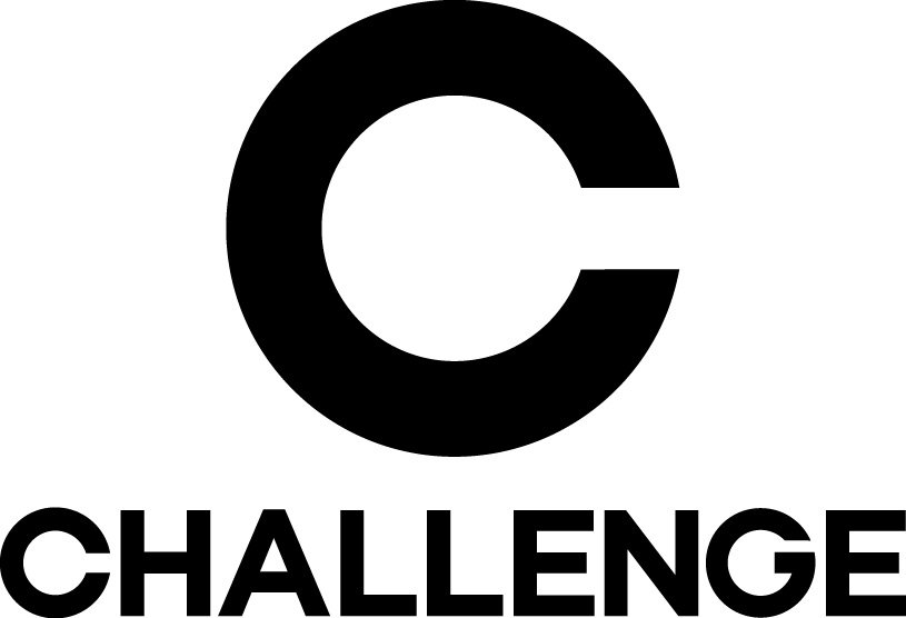 challenge